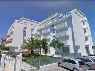 Residence I Delfini Residence I Delfini