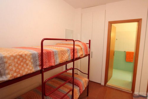 Residence Laguna Grande