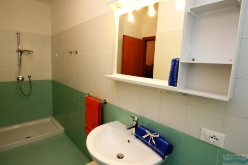 Residence Laguna Grande