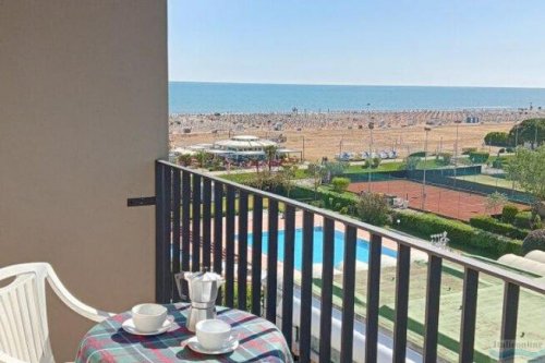 Residence Laguna Grande