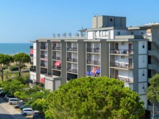 Residence Laguna Grande Residence Laguna Grande