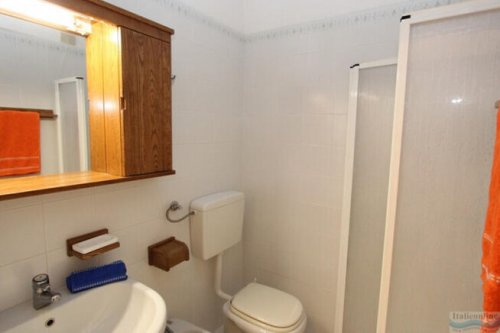 Residence Le Caravelle