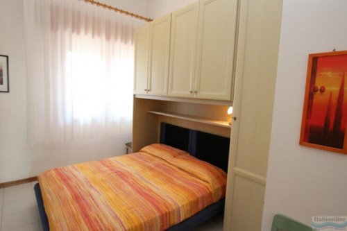 Residence Le Caravelle