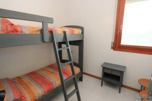 Residence Le Caravelle