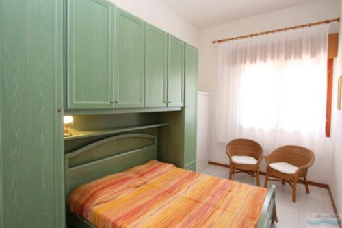 Residence Le Caravelle