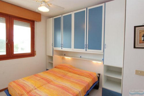 Residence Le Caravelle