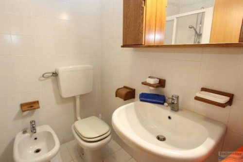 Residence Le Caravelle