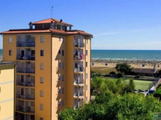 Residence Lion Residence Lion