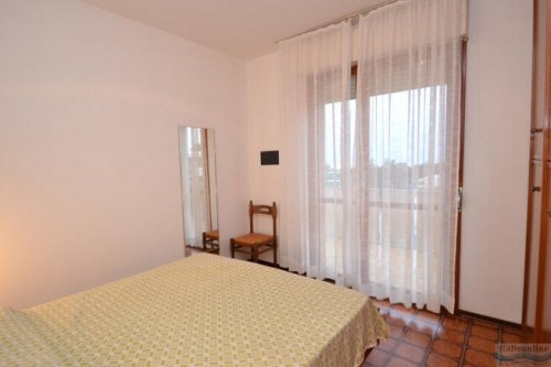 Residence Lussinpiccolo