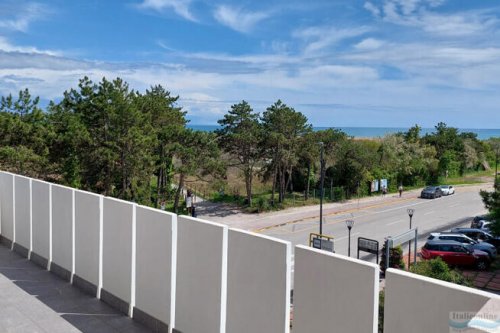 Residence Lussinpiccolo