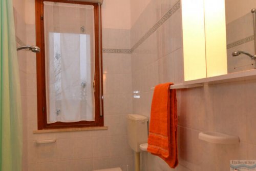 Residence Lussinpiccolo