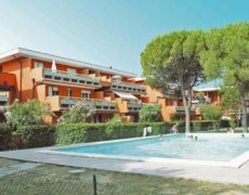 Residence Lussinpiccolo