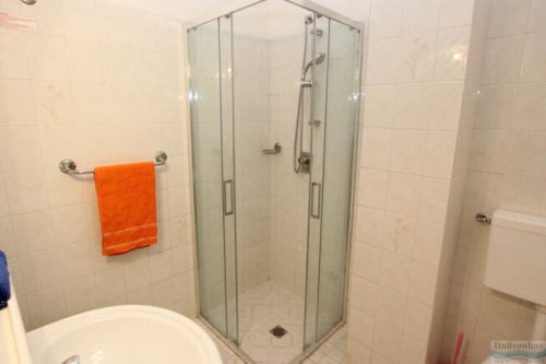 Residence Mazzuccato