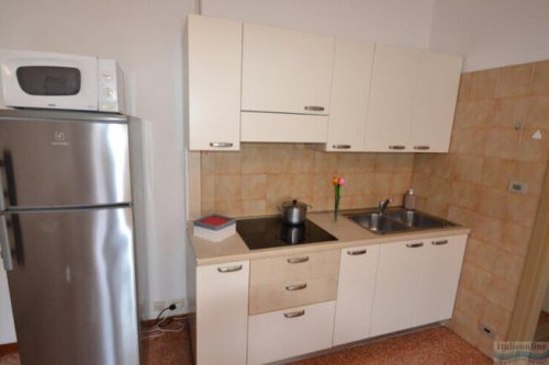 Residence Mazzuccato