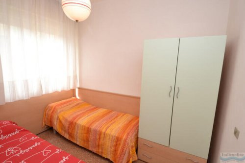 Residence Mazzuccato