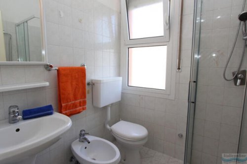 Residence Mazzuccato