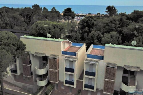Residence Pellicano
