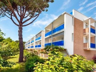 Residence Pellicano Residence Pellicano