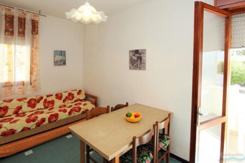 Residence Perla