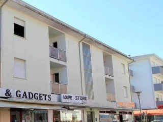 Residence Perla Residence Perla