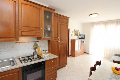 Residence Rodi