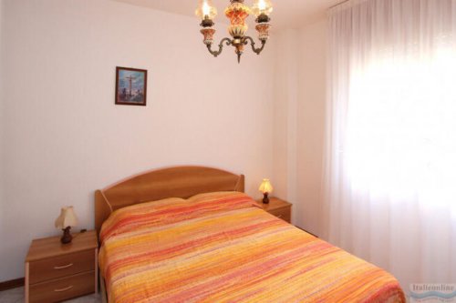 Residence Rodi