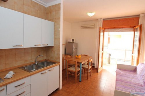 Residence San Michele