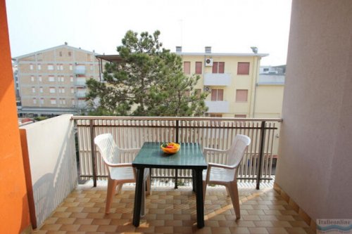 Residence San Michele