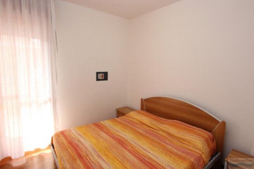 Residence San Michele