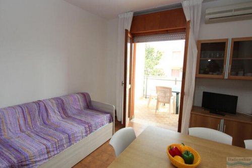 Residence San Michele