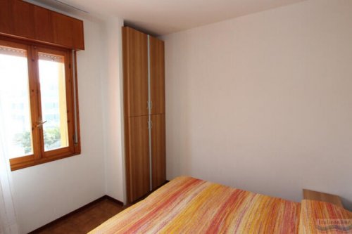 Residence San Michele