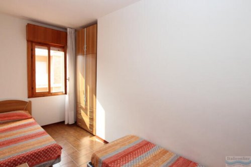 Residence San Michele