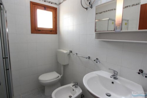 Residence San Michele