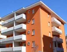 Residence San Michele