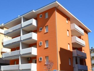 Residence San Michele Residence San Michele