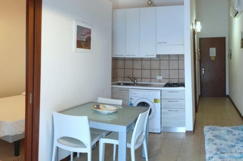 Residence Sestante