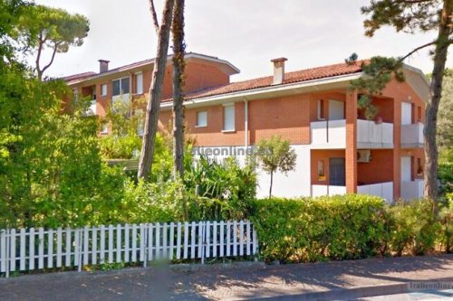 Residence Simonetta