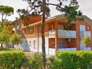 Residence Simonetta Residence Simonetta