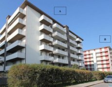 Residence Smeralda A