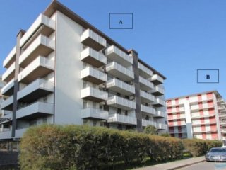 Residence Smeralda A