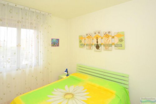 Residence Smeralda B