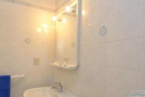 Residence Smeralda B