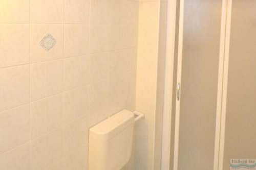 Residence Smeralda B