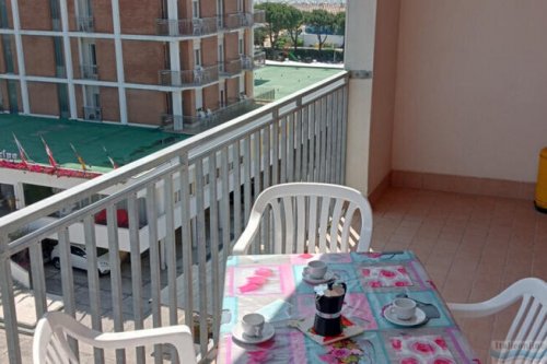 Residence Smeralda B