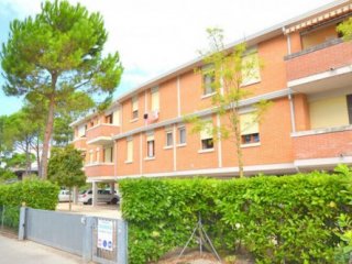 Residence Splendid Residence Splendid