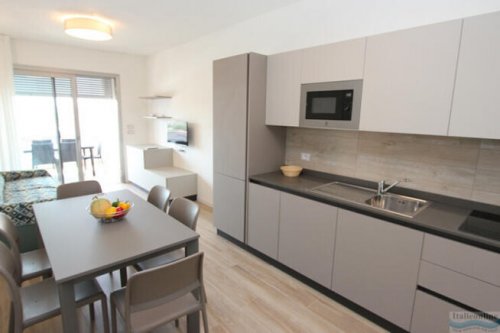 Residence Stella del Nord