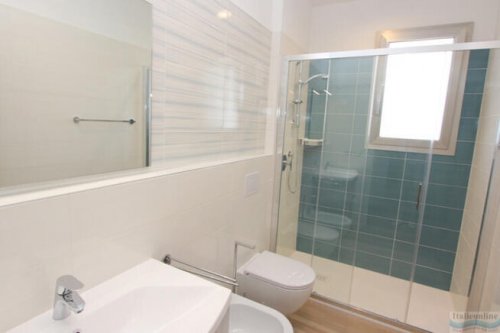 Residence Stella del Nord