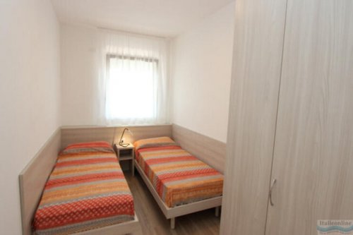 Residence Stella del Nord