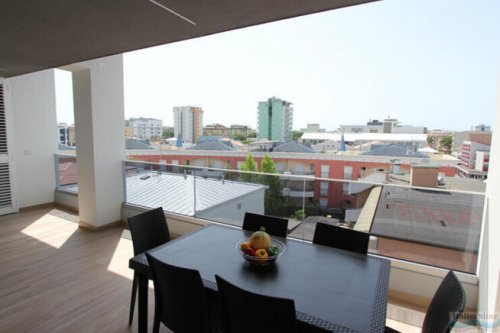 Residence Stella del Nord