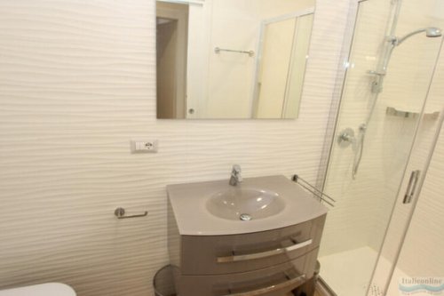 Residence Stella del Nord